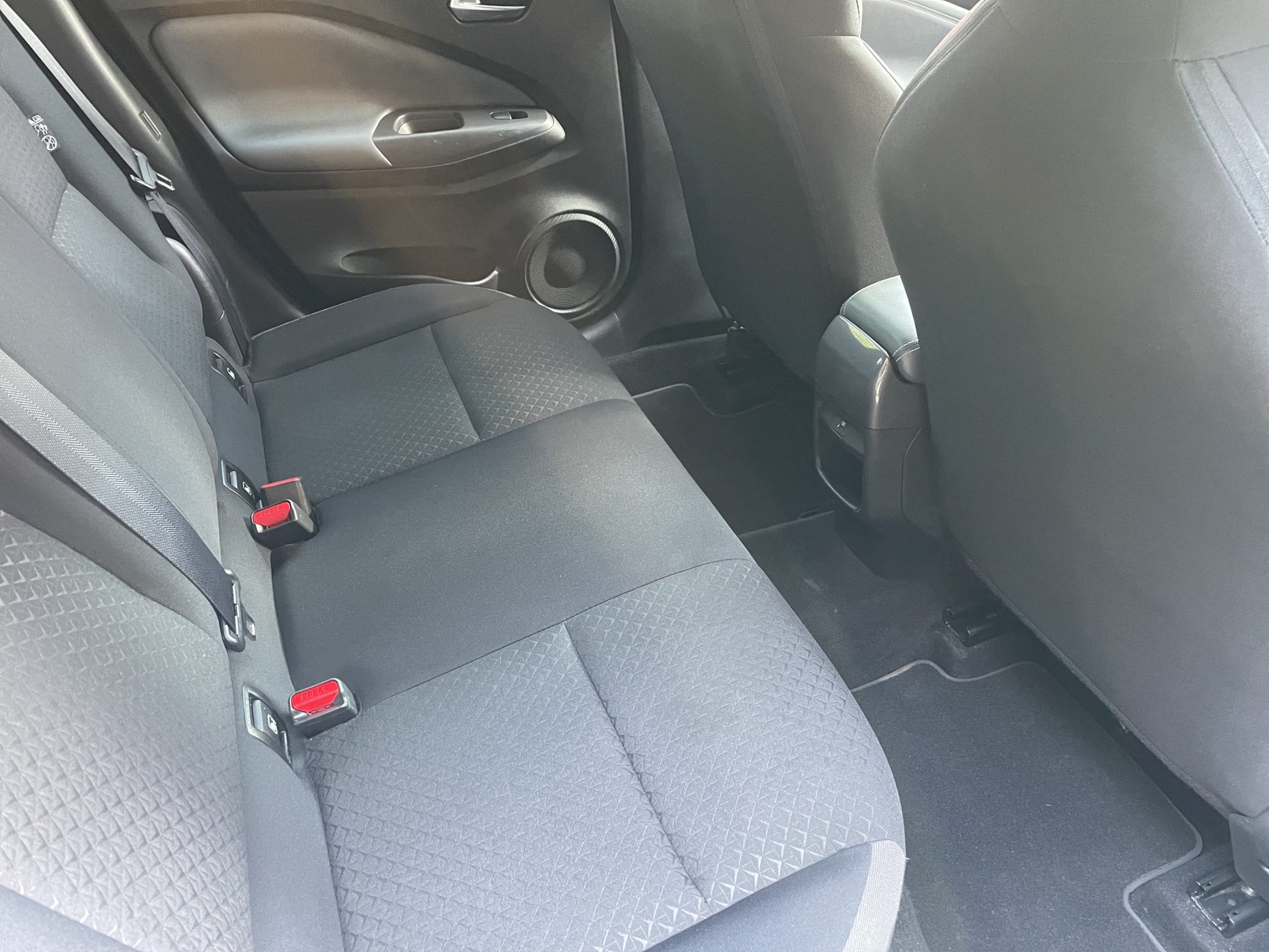 NISSANJUKE2022_12_converted